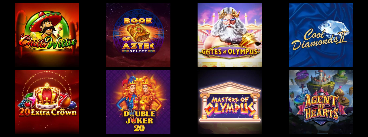 Bonus 780bet.COM Exclusivo